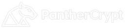 PantherCrypt