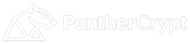 PantherCrypt